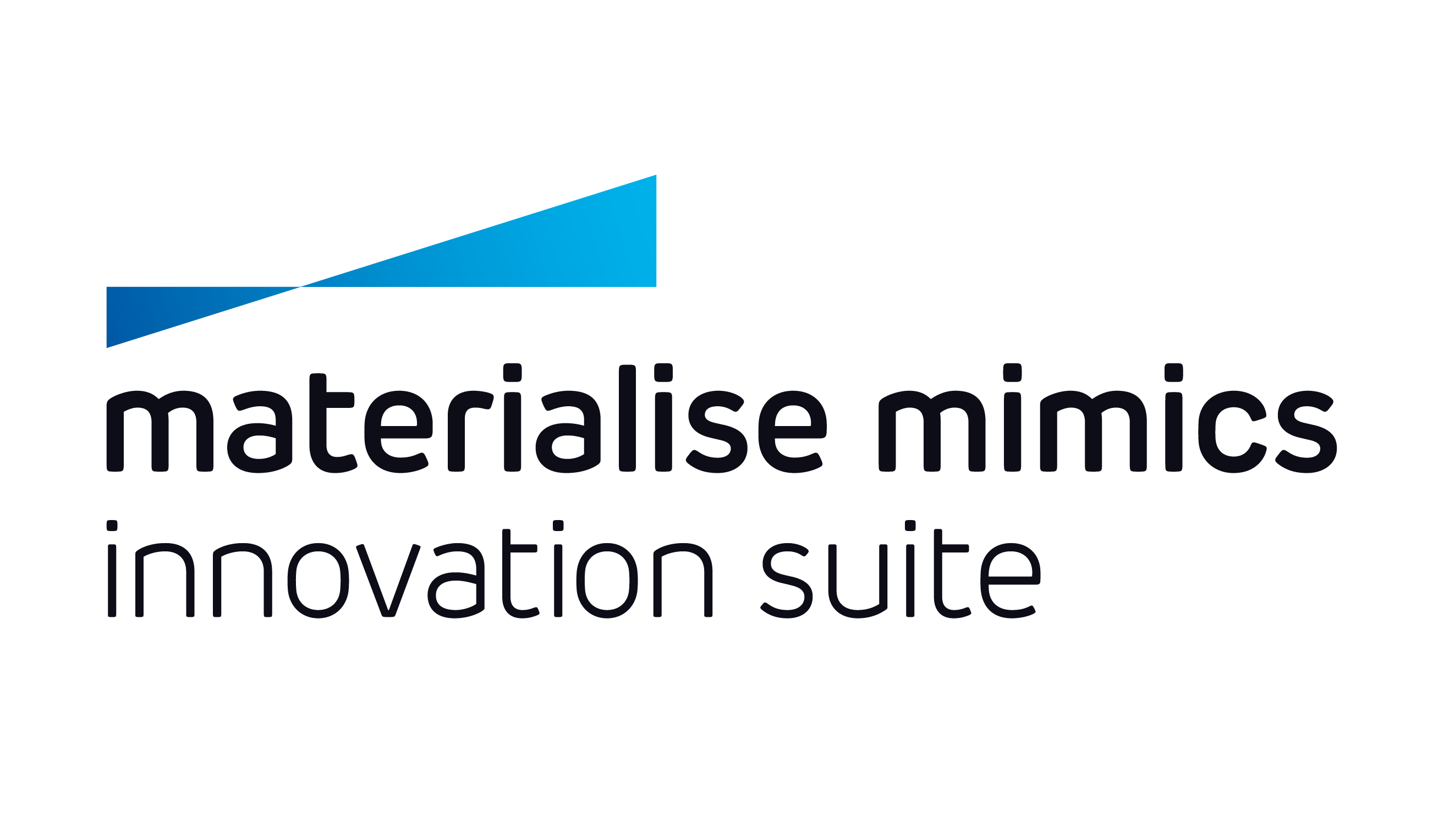 Materialise Mimics
